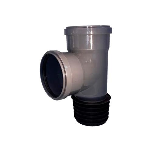 Trojnik vosstanovitel rastruba f110h110/90_1