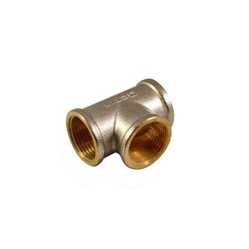 Trojnik 1/2'' g/g/g CTM CRTF0012_1