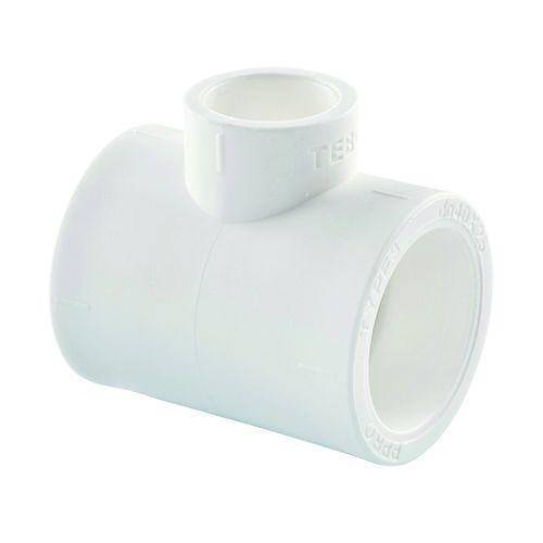 Trojnik  63h20h63 C--TB Tebo (48sht.)_1