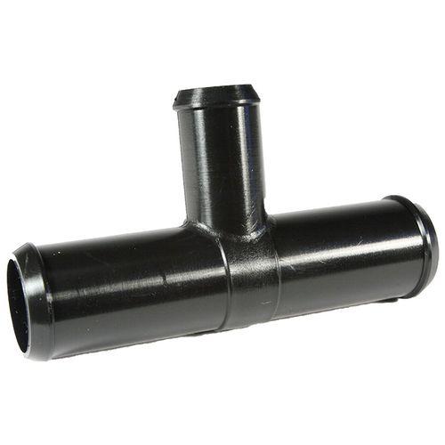Trojnik SSH-15T20TT_1