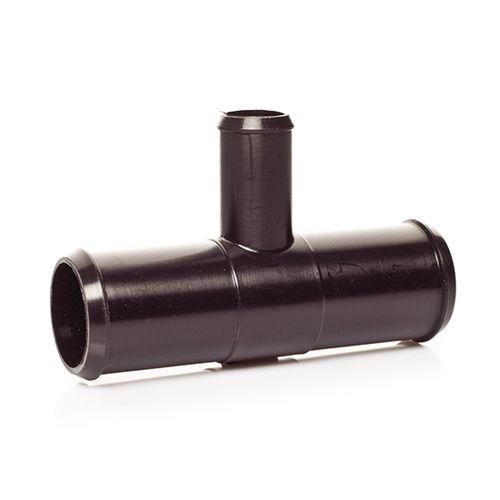 Trojnik SSH-15T25TT_1