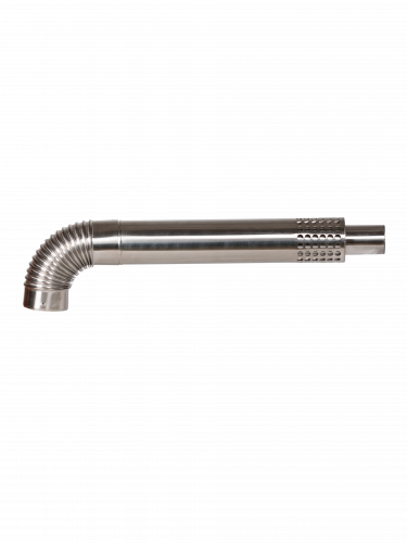 Gazovaya kolonka GENBERG 710.01 TURBO MAX (12 l)_4