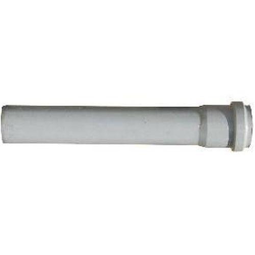 Truba s rastrubom PP 40 h 1500 