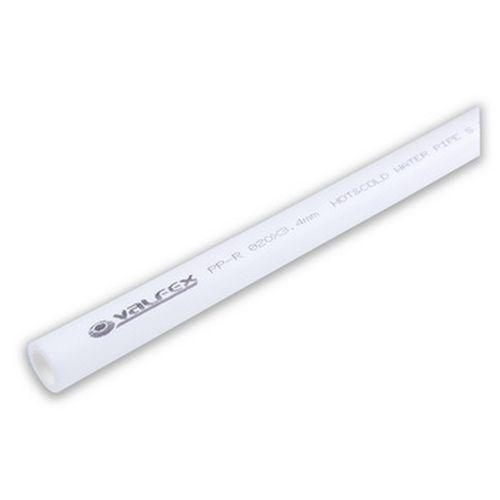 Truba SDR 6 PN20 (4 METRA) f20h3,4 (140) (Valfex) BELAYA_1