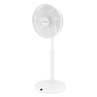 Вентилятор напольный Polaris PSF 3080 Белый CN