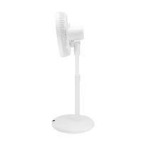 Вентилятор напольный Polaris PSF 3080 Белый CN