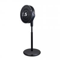 Вентилятор напольный Polaris PSF 4012 Черный CN