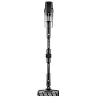 Пылесос портативный PVCS 4050 CyclonicPRO Черный POLARIS CN