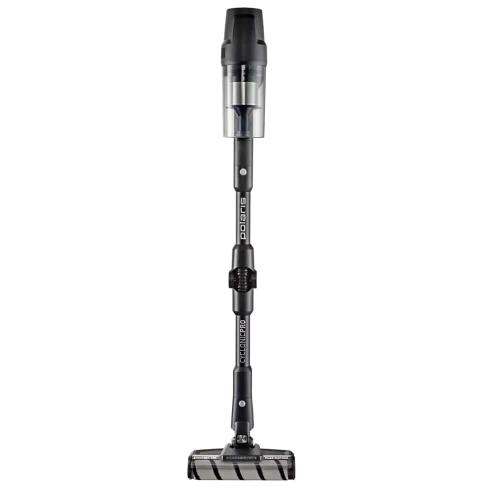 Pylesos portativnyj PVCS 4050 CyclonicPRO CHernyj POLARIS CN_8