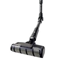 Пылесос портативный PVCS 4050 CyclonicPRO Черный POLARIS CN