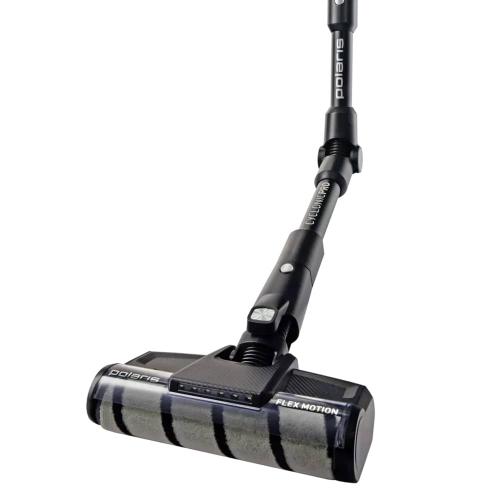 Pylesos portativnyj PVCS 4050 CyclonicPRO CHernyj POLARIS CN_7