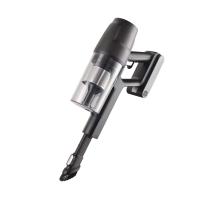 Пылесос портативный PVCS 4050 CyclonicPRO Черный POLARIS CN