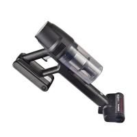 Пылесос портативный PVCS 4050 CyclonicPRO Черный POLARIS CN