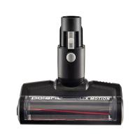 Пылесос портативный PVCS 4050 CyclonicPRO Черный POLARIS CN