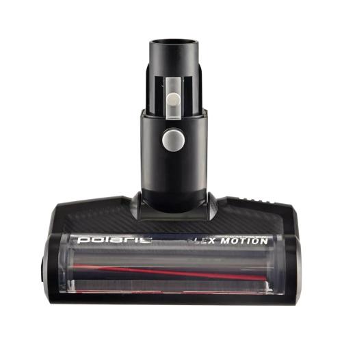 Pylesos portativnyj PVCS 4050 CyclonicPRO CHernyj POLARIS CN_4