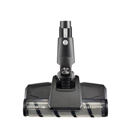 Pylesos portativnyj PVCS 4050 CyclonicPRO CHernyj POLARIS CN_3