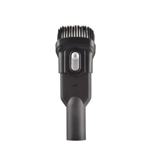 Pylesos portativnyj PVCS 4050 CyclonicPRO CHernyj POLARIS CN_2