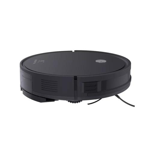 Robot-pylesos Polaris PVCR G2 0826 WIFI IQ Home CHernyj_4