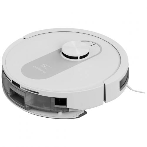 Robot-pylesos Polaris PVCR 4250 WIFI IQ Home Belyj CN_2