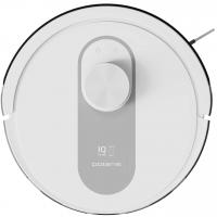 Робот-пылесос Polaris PVCR 4250 WIFI IQ Home Белый CN