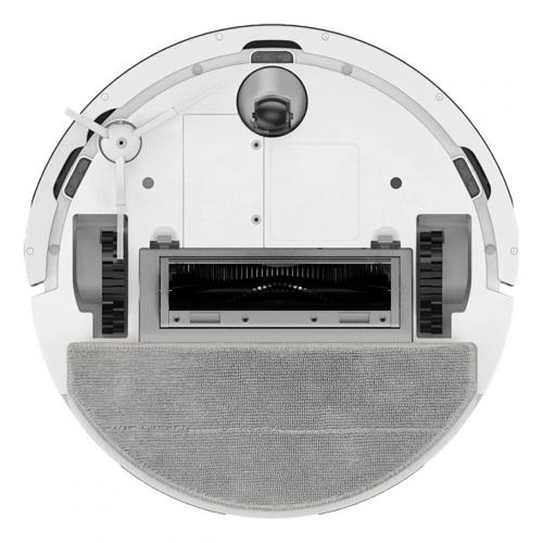 Robot-pylesos Polaris PVCR 4250 WIFI IQ Home Belyj CN_5