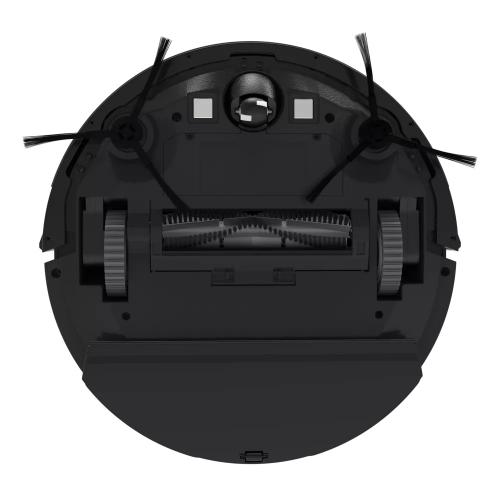 Robot-pylesos Polaris PVCR 4500 WIFI IQ Home CHernyj CN_6