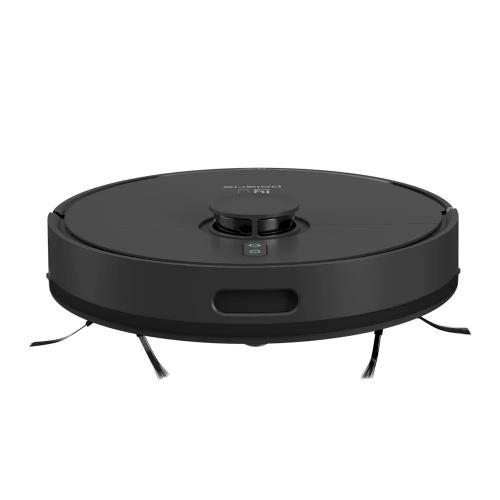 Robot-pylesos Polaris PVCR 4500 WIFI IQ Home CHernyj CN_3