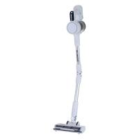 Пылесос портативный Polaris PVCS 3060 Express Clean Белый