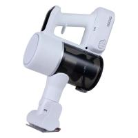 Пылесос портативный Polaris PVCS 3060 Express Clean Белый