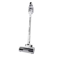 Пылесос портативный PVCS 8200 Handstick Duo Pro WIFI IQ Home Белый POLARIS CN