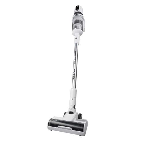 Pylesos portativnyj PVCS 8200 Handstick Duo Pro WIFI IQ Home Belyj POLARIS CN_2