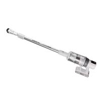 Пылесос портативный PVCS 8200 Handstick Duo Pro WIFI IQ Home Белый POLARIS CN