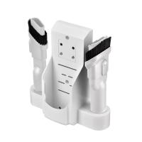 Пылесос портативный PVCS 8200 Handstick Duo Pro WIFI IQ Home Белый POLARIS CN