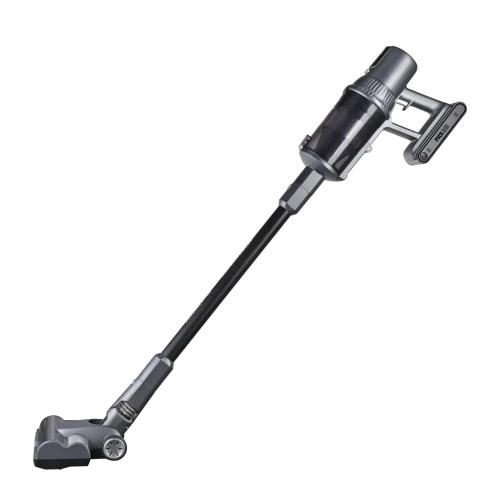 Pylesos portativnyj PVCS 8200 Handstick Duo Pro WIFI IQ Home Grafitovyj POLARIS CN_3