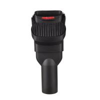 Пылесос портативный PVCS 8200 Handstick Duo Pro WIFI IQ Home Графитовый POLARIS CN