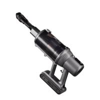 Пылесос портативный PVCS 8200 Handstick Duo Pro WIFI IQ Home Графитовый POLARIS CN