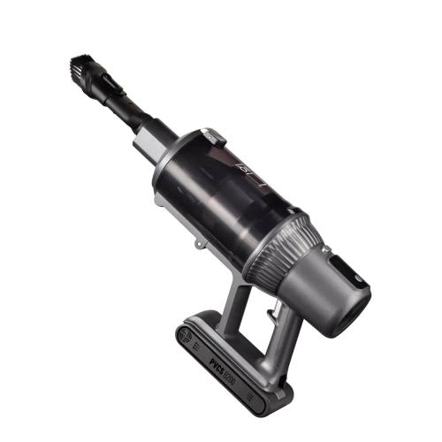 Pylesos portativnyj PVCS 8200 Handstick Duo Pro WIFI IQ Home Grafitovyj POLARIS CN_5