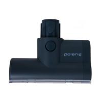Пылесос портативный с пыленакопителем Polaris PVCSDC 8001 Графитовый