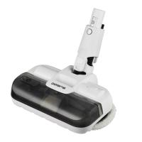 Пылесос портативный с пыленакопителем PVCSDC 3005 WIFI IQ Home Белый POLARIS CN