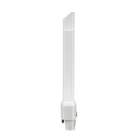 Пылесос портативный с пыленакопителем PVCSDC 3005 WIFI IQ Home Белый POLARIS CN
