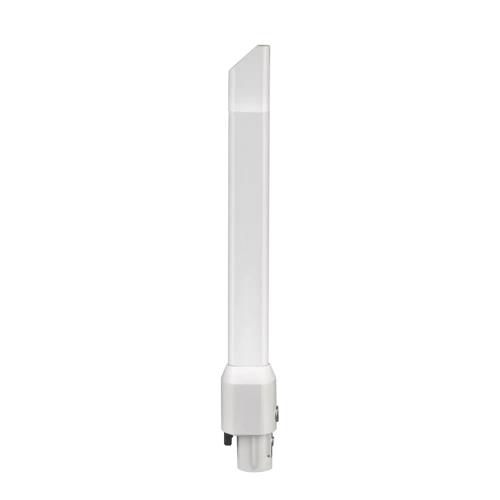 Pylesos portativnyj s pylenakopitelem PVCSDC 3005 WIFI IQ Home Belyj POLARIS CN_4