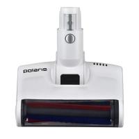 Пылесос портативный с пыленакопителем PVCSDC 3005 WIFI IQ Home Белый POLARIS CN