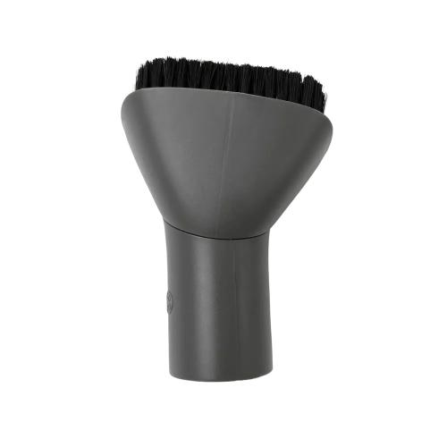 Pylesos PVC 6565 Grafitovyj POLARIS CN_9