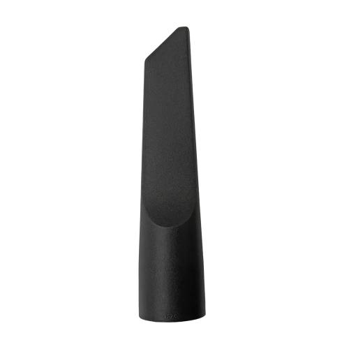 Pylesos PVC 6565 Grafitovyj POLARIS CN_10