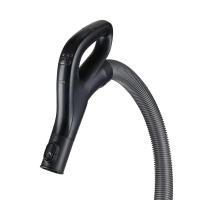 Пылесос PVC 6565 Графитовый POLARIS CN