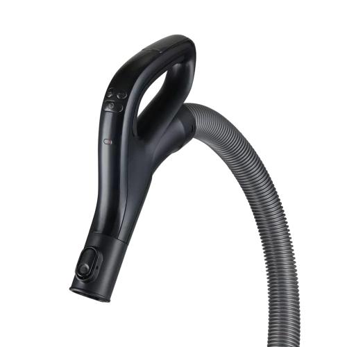 Pylesos PVC 6565 Grafitovyj POLARIS CN_11
