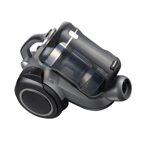 Pylesos PVC 6565 Grafitovyj POLARIS CN_2