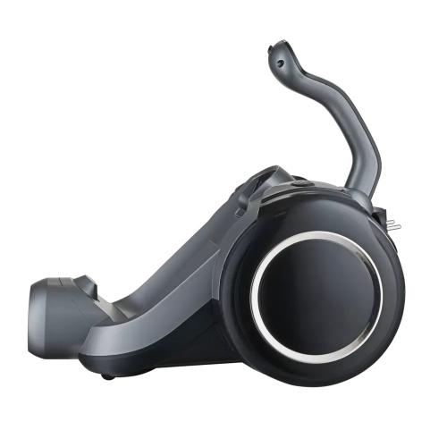 Pylesos PVC 6565 Grafitovyj POLARIS CN_3