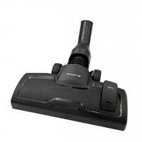 Пылесос PVC 6565 Графитовый POLARIS CN
