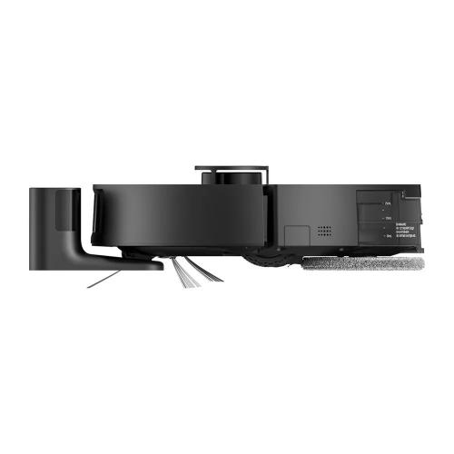 Robot-pylesos Polaris PVCR 4750 WIFI IQ Home CHernyj_5